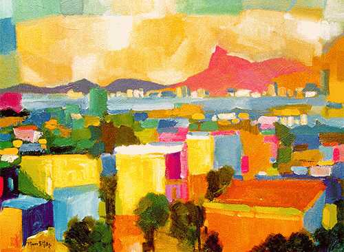 janela1.jpg (29125 bytes)